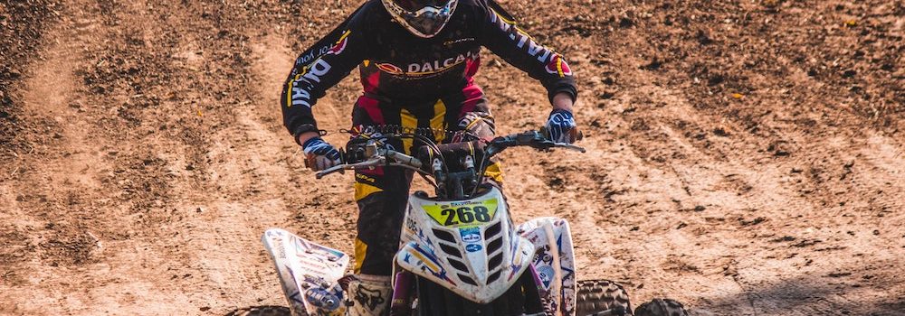 atv powersport insurance Owasso OK