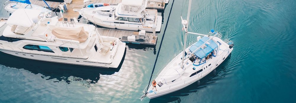 boat insurance Owasso OK