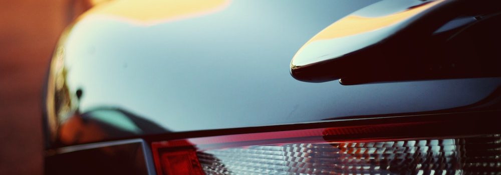car insurance Owasso OK