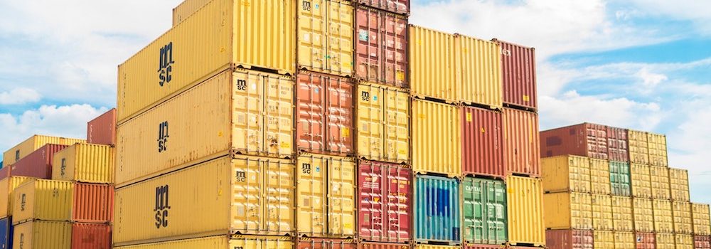 cargo insurance Owasso OK