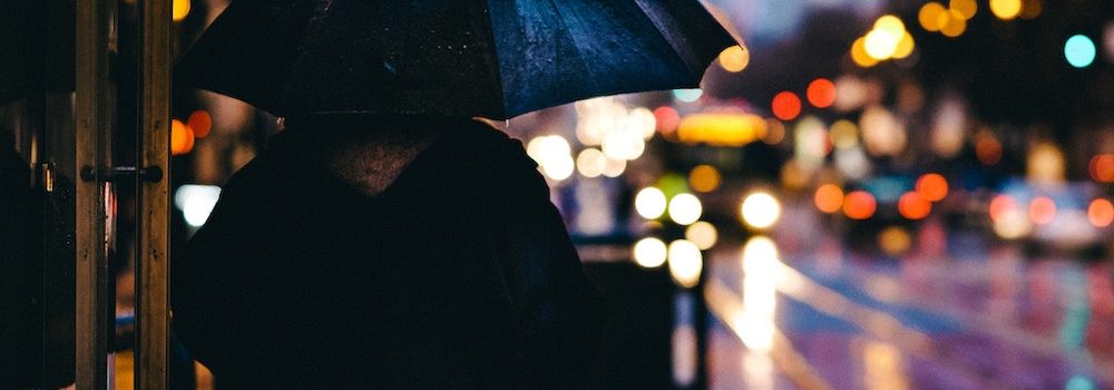 commercial umbrella insurance Owasso OK
