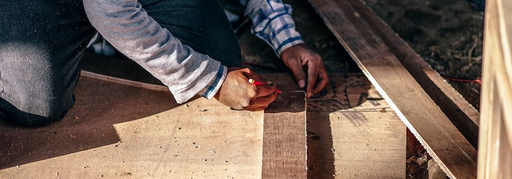 contractors insurance Owasso OK