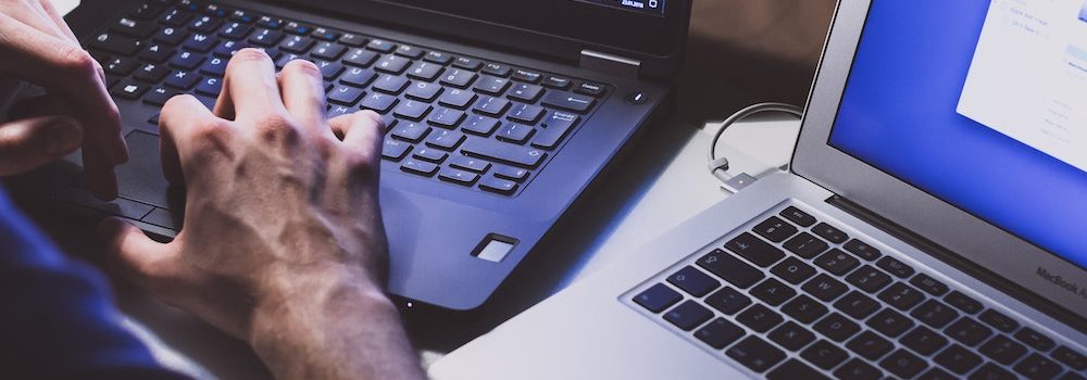 cyber liability insurance Owasso OK