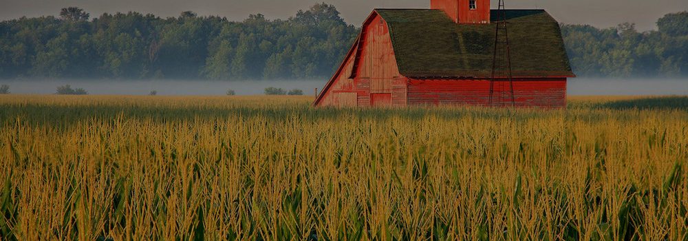 farm and crop insurance Owasso OK
