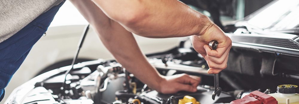 garage insurance Owasso OK