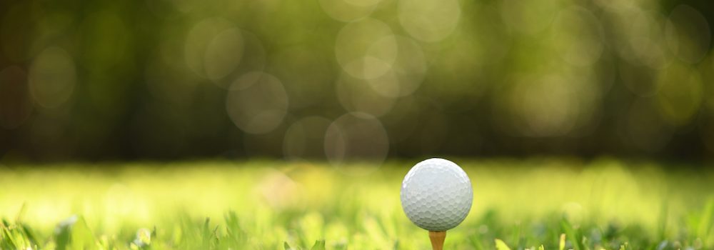 golf course insurance Owasso OK