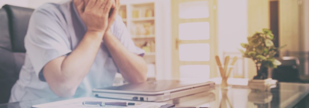 professional liability insurance Owasso OK