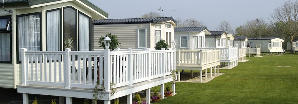 mobile home insurance Owasso OK