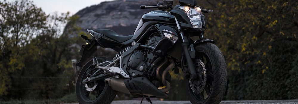 motorcycle insurance Owasso OK