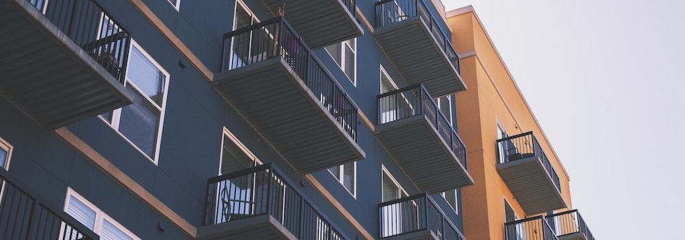 renters insurance Owasso OK