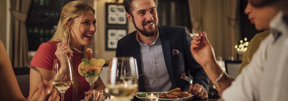 restaurant insurance Owasso OK