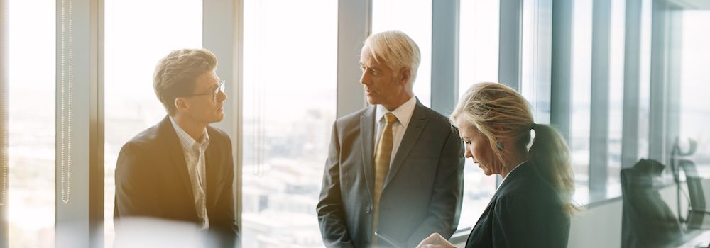 risk management insurance Owasso OK