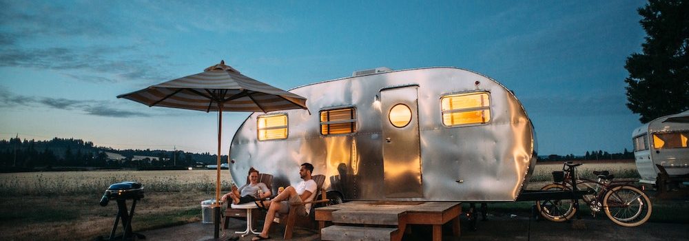 RV Insurance Owasso OK