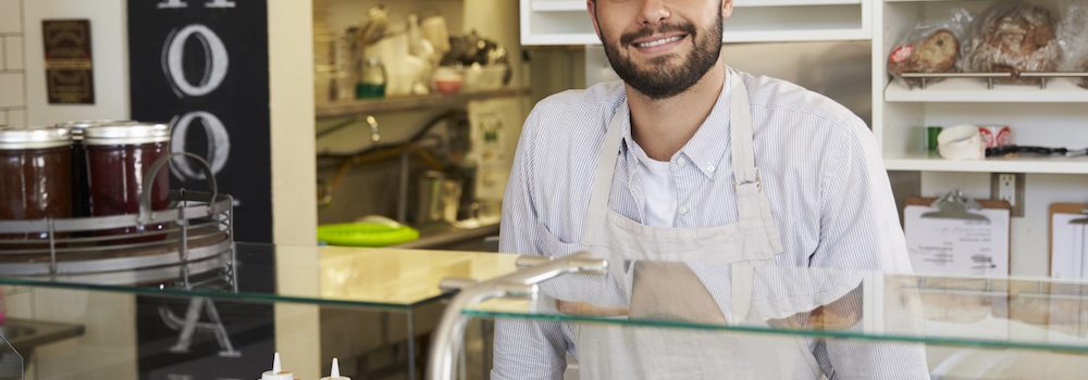 business property insurance Owasso OK