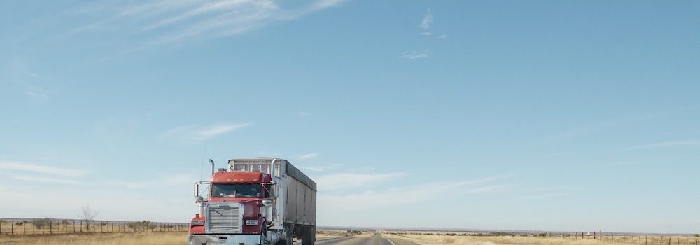 trucking insurance Owasso OK