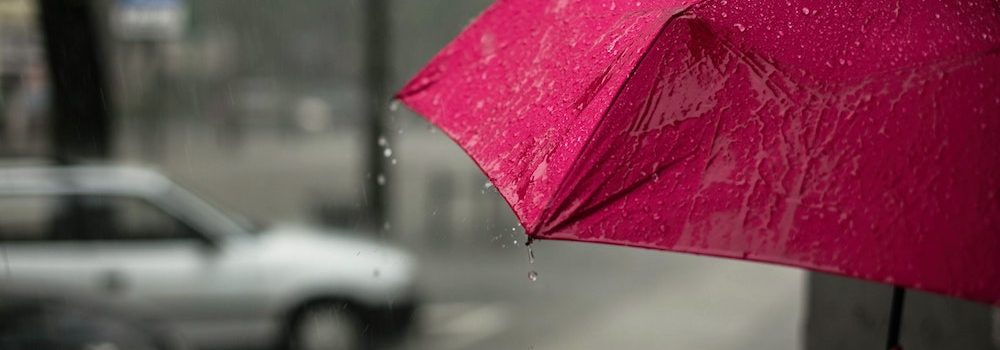 umbrella insurance Owasso OK
