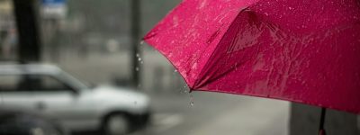 umbrella insurance Owasso OK