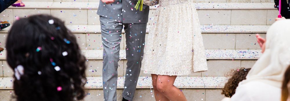 wedding insurance Owasso OK